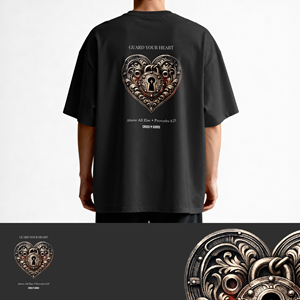 T-shirt Design by Iryna_serbinysik for this project | Design #37370885