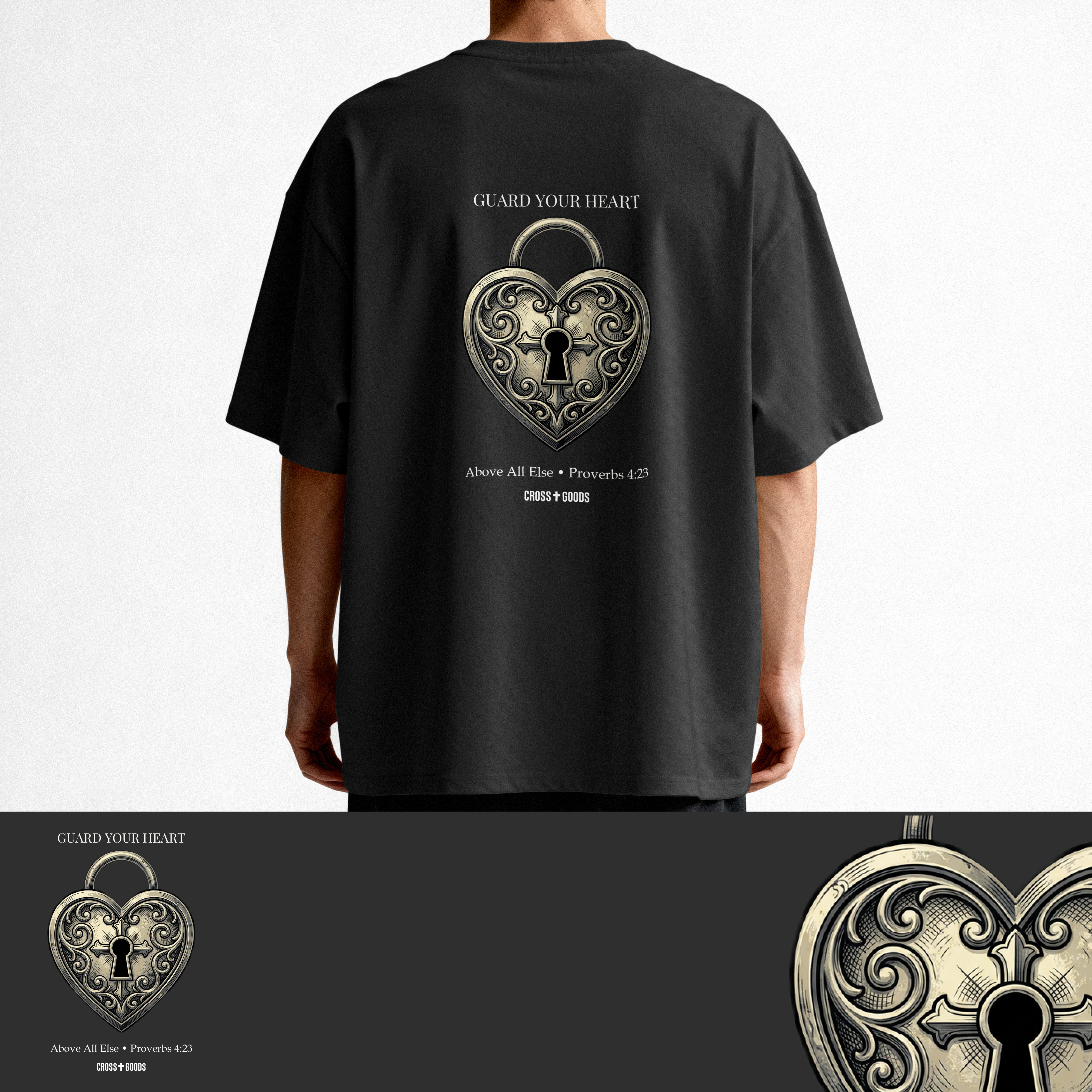 T-shirt Design by Iryna_serbinysik for this project | Design #37370886