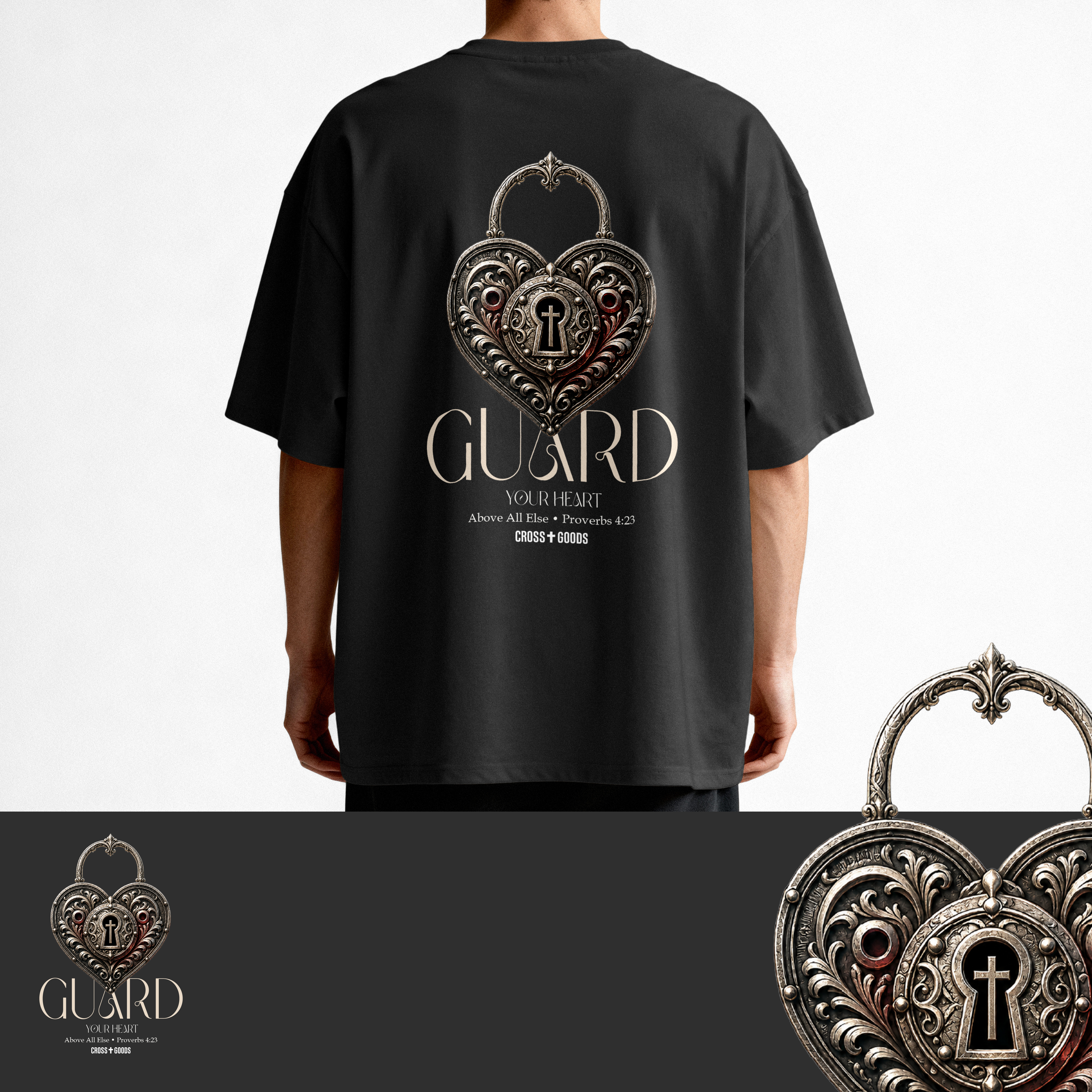 T-shirt Design by Iryna_serbinysik for this project | Design #37370887