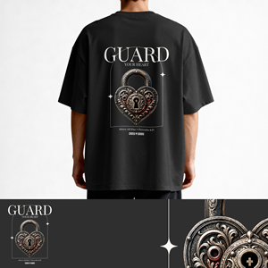 T-shirt Design by Iryna_serbinysik for this project | Design: #37370888