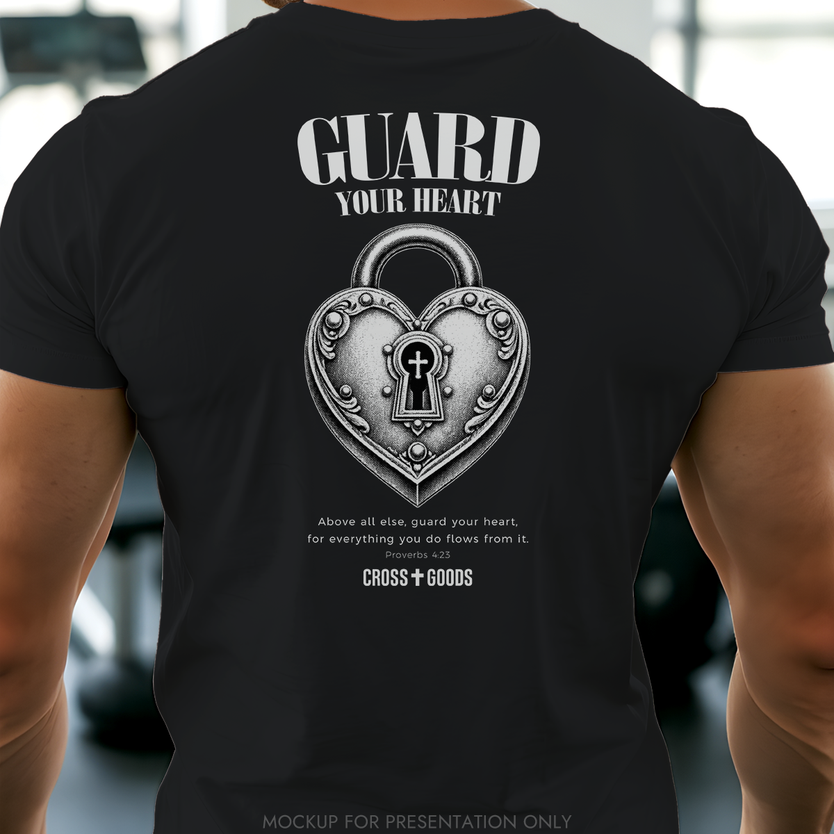 T-shirt Design by NancyTan for this project | Design #37365374