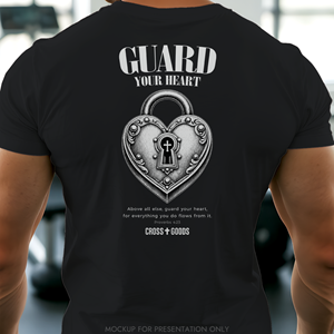T-shirt Design by NancyTan for this project | Design: #37365374