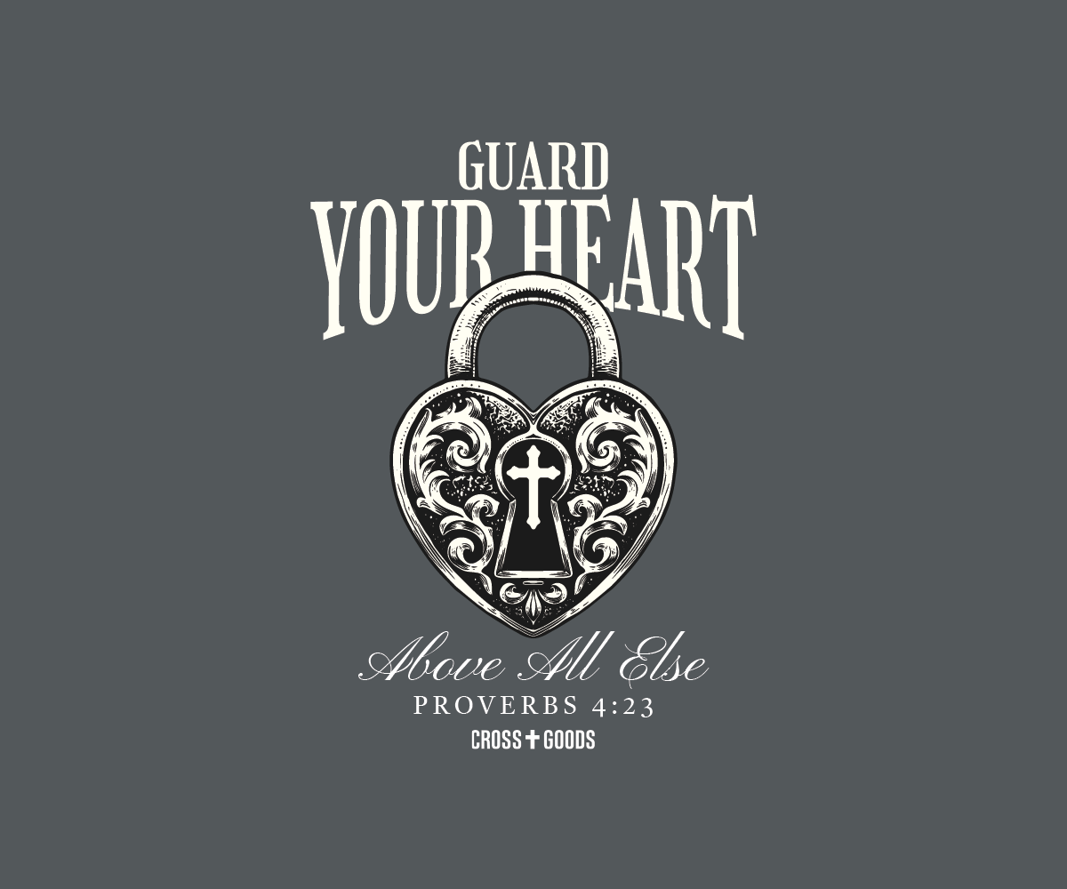 T-shirt Design by Jerwin Intac for this project | Design #37394046