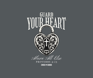 T-shirt Design by Jerwin Intac for this project | Design: #37394046