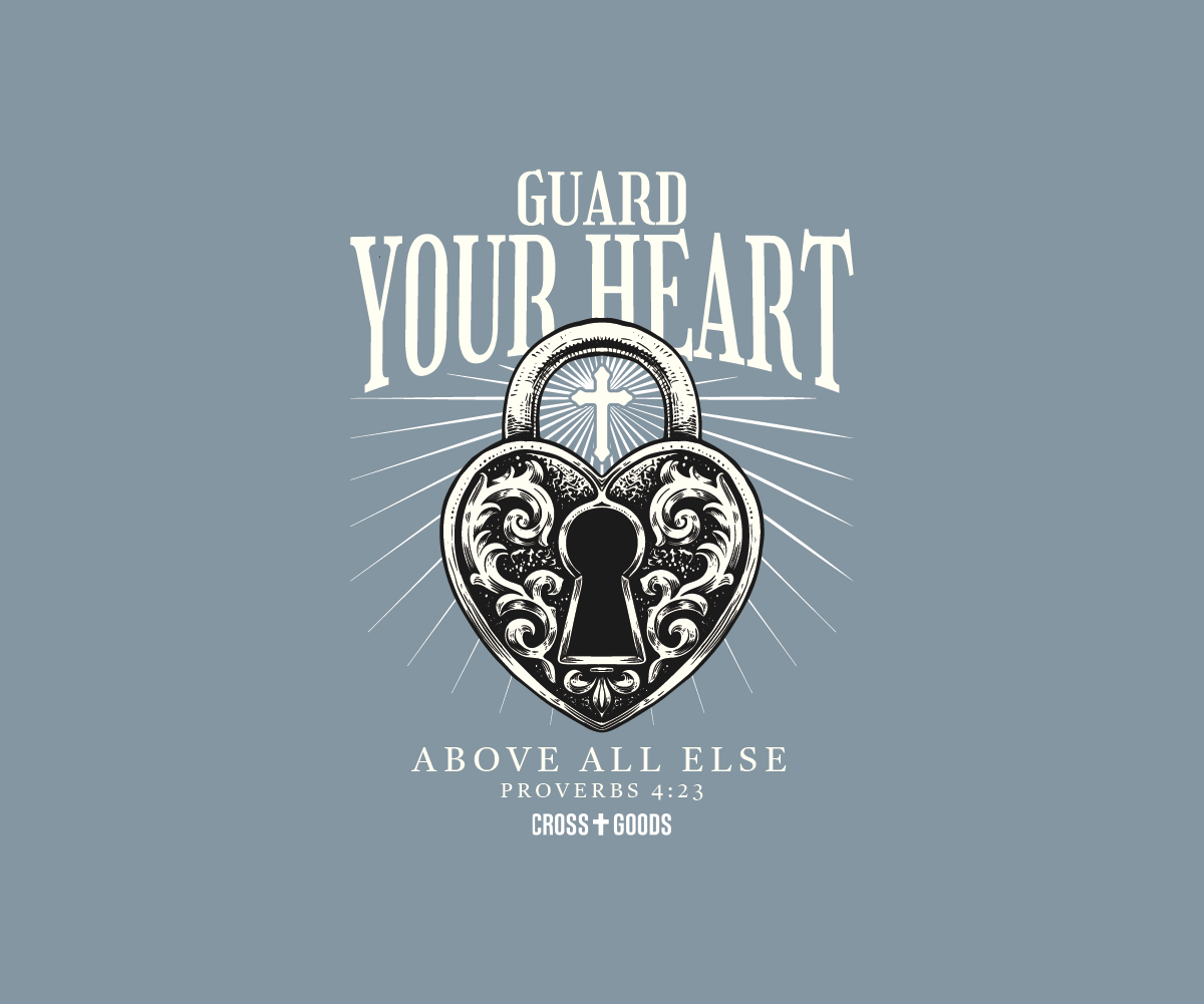 T-shirt Design by Jerwin Intac for this project | Design #37394758