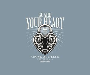 T-shirt Design by Jerwin Intac for this project | Design: #37394758