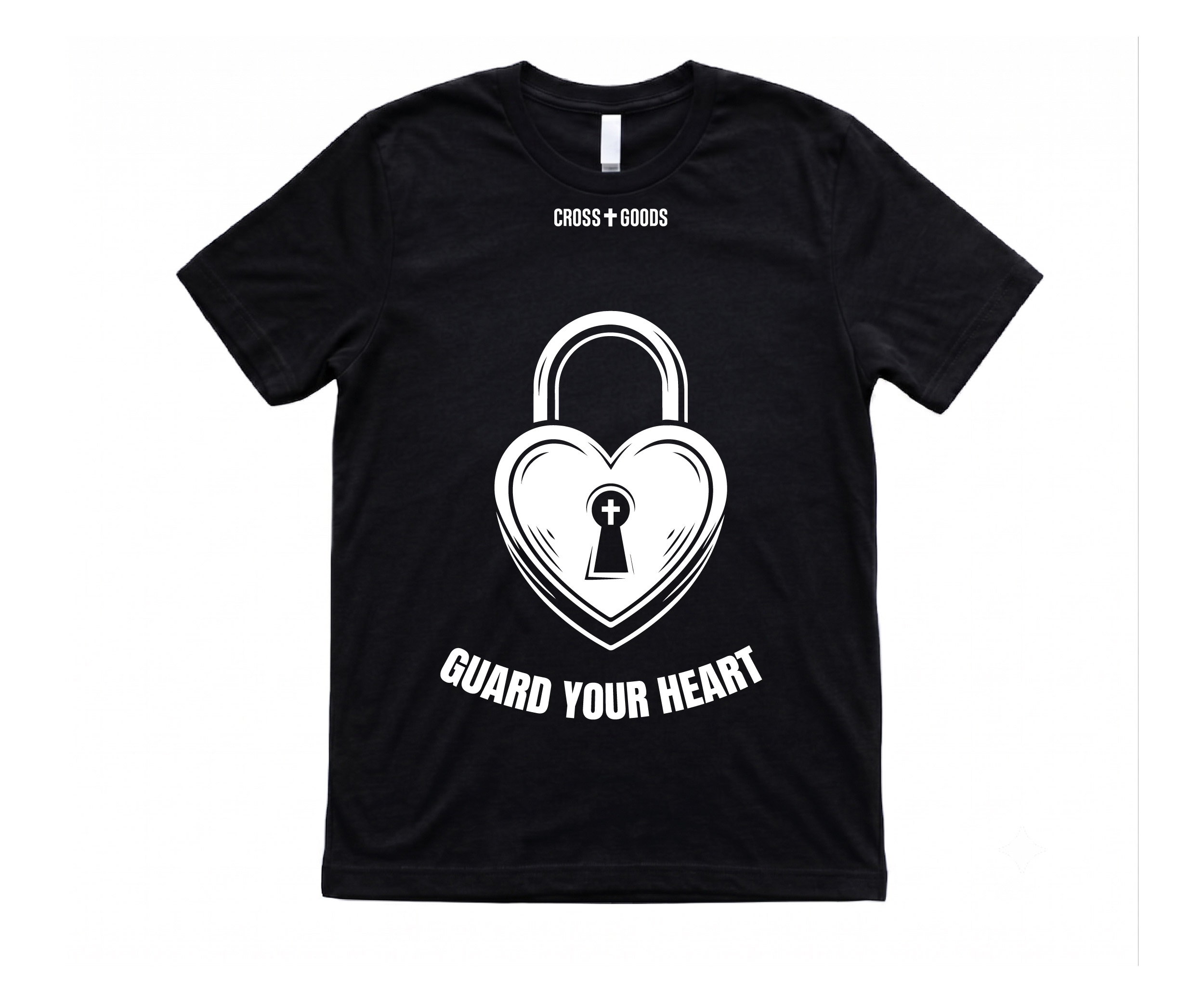 T-shirt Design by James J. for this project | Design #37396407