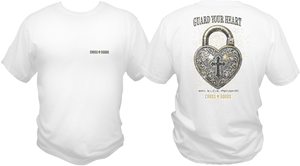 T-shirt Design by bacujkov for this project | Design: #37378957
