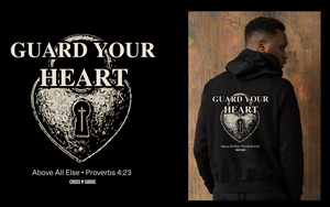 T-shirt Design by mishrariddhi18 for this project | Design: #37371050
