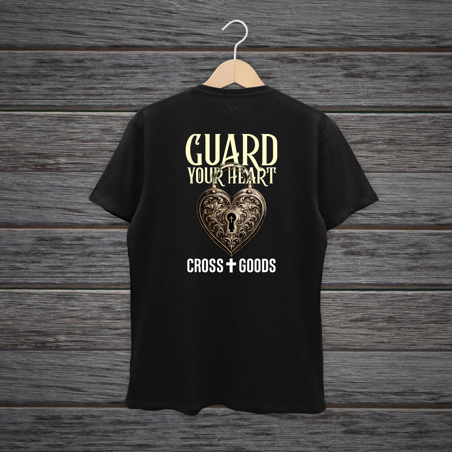T-shirt Design by Balayat843 for this project | Design #37361607