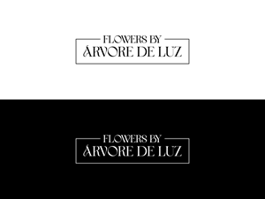 Graphic Design by Gexeco for this project | Design: #37355179