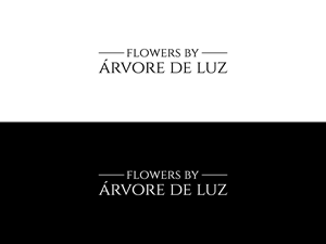 Graphic Design by 439 Creations for this project | Design: #37355174