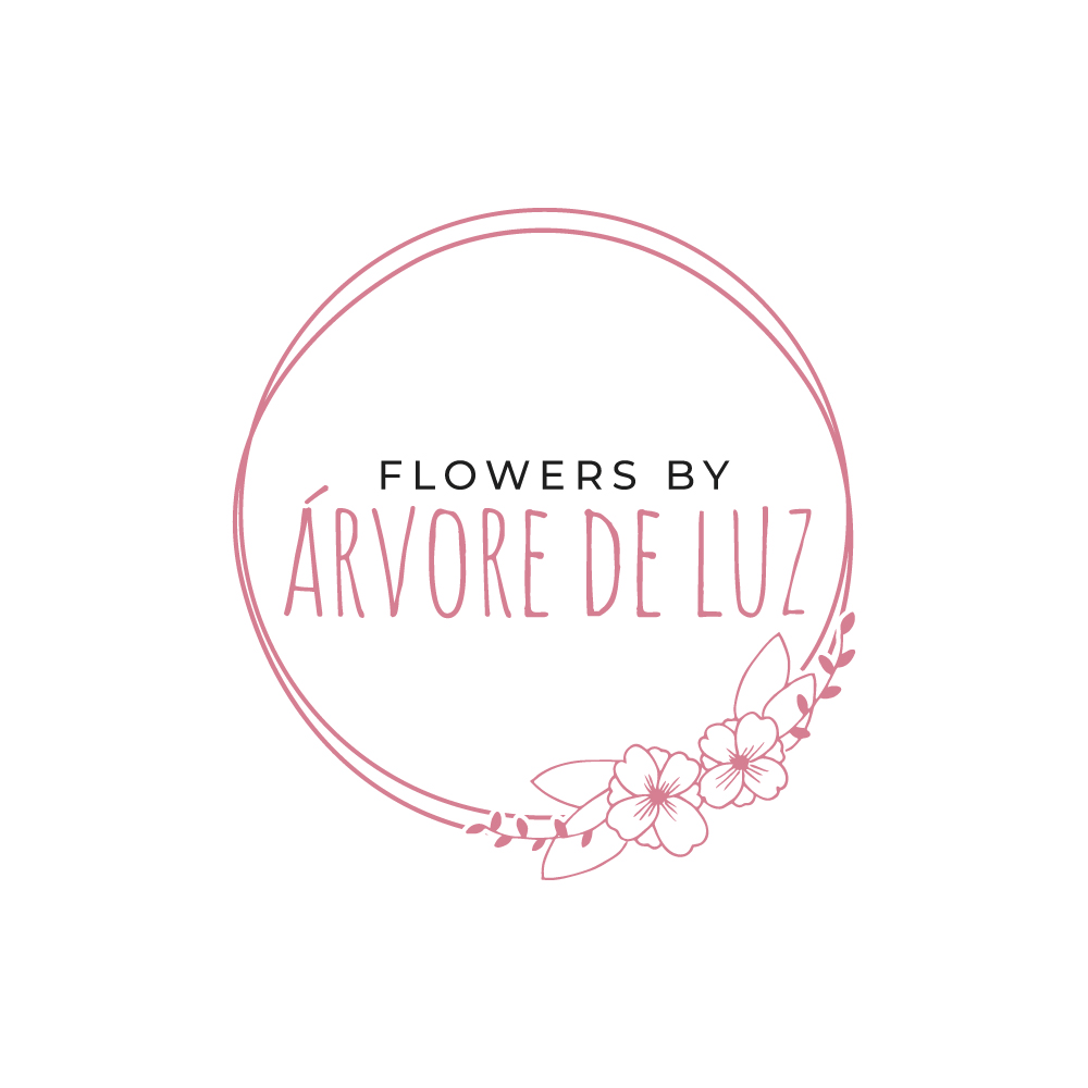 Graphic Design by FellaCreator for this project | Design #37356386