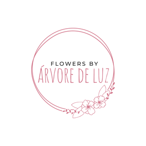 Graphic Design by FellaCreator for this project | Design: #37356386