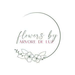 Graphic Design by FellaCreator for this project | Design: #37356390