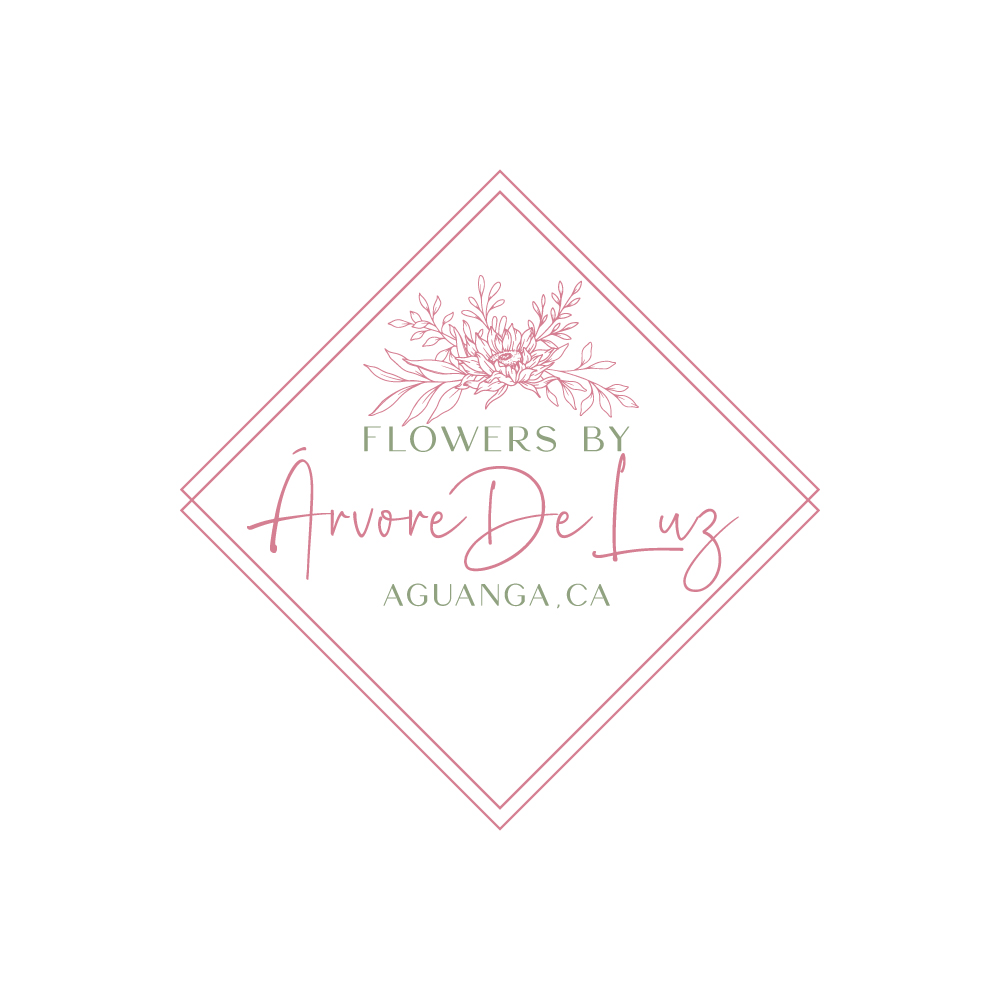Graphic Design by FellaCreator for this project | Design #37369394