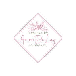 Graphic Design by FellaCreator for this project | Design: #37369394