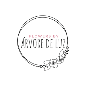 Graphic Design by FellaCreator for this project | Design: #37372887