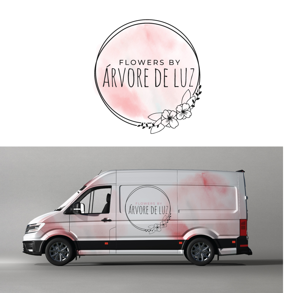 Graphic Design by FellaCreator for this project | Design #37373677