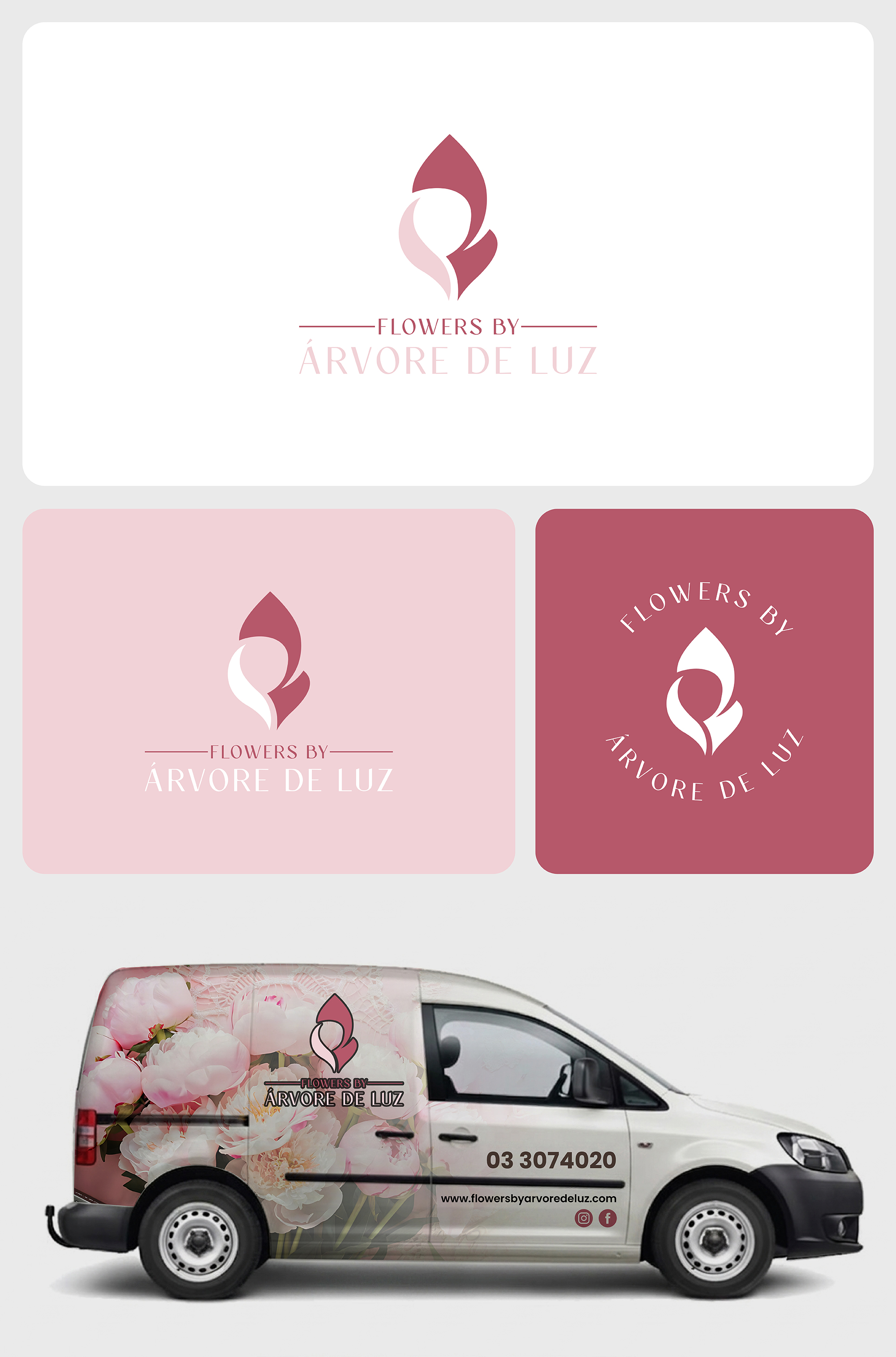 Graphic Design by Talha Ahmad for this project | Design #37357269