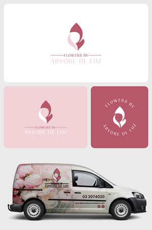 Graphic Design by Talha Ahmad