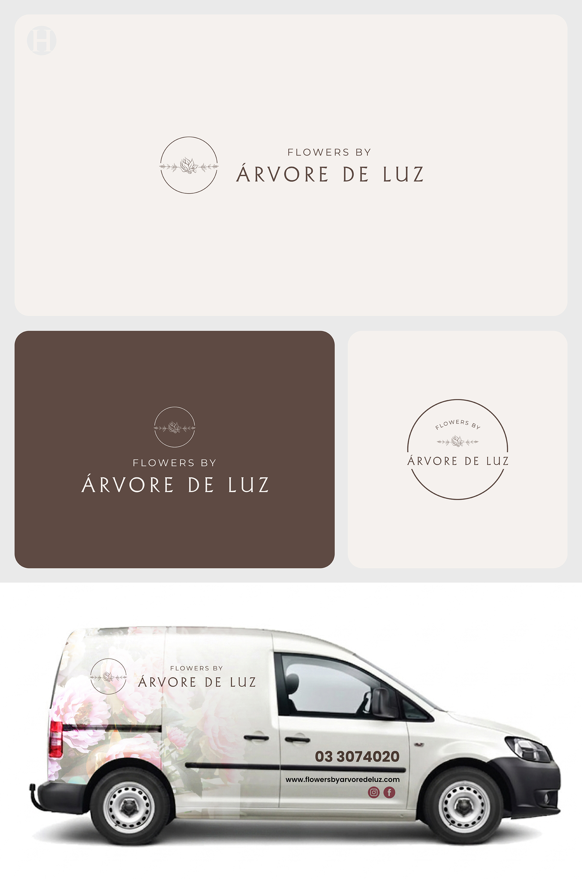Graphic Design by Talha Ahmad for this project | Design #37357270
