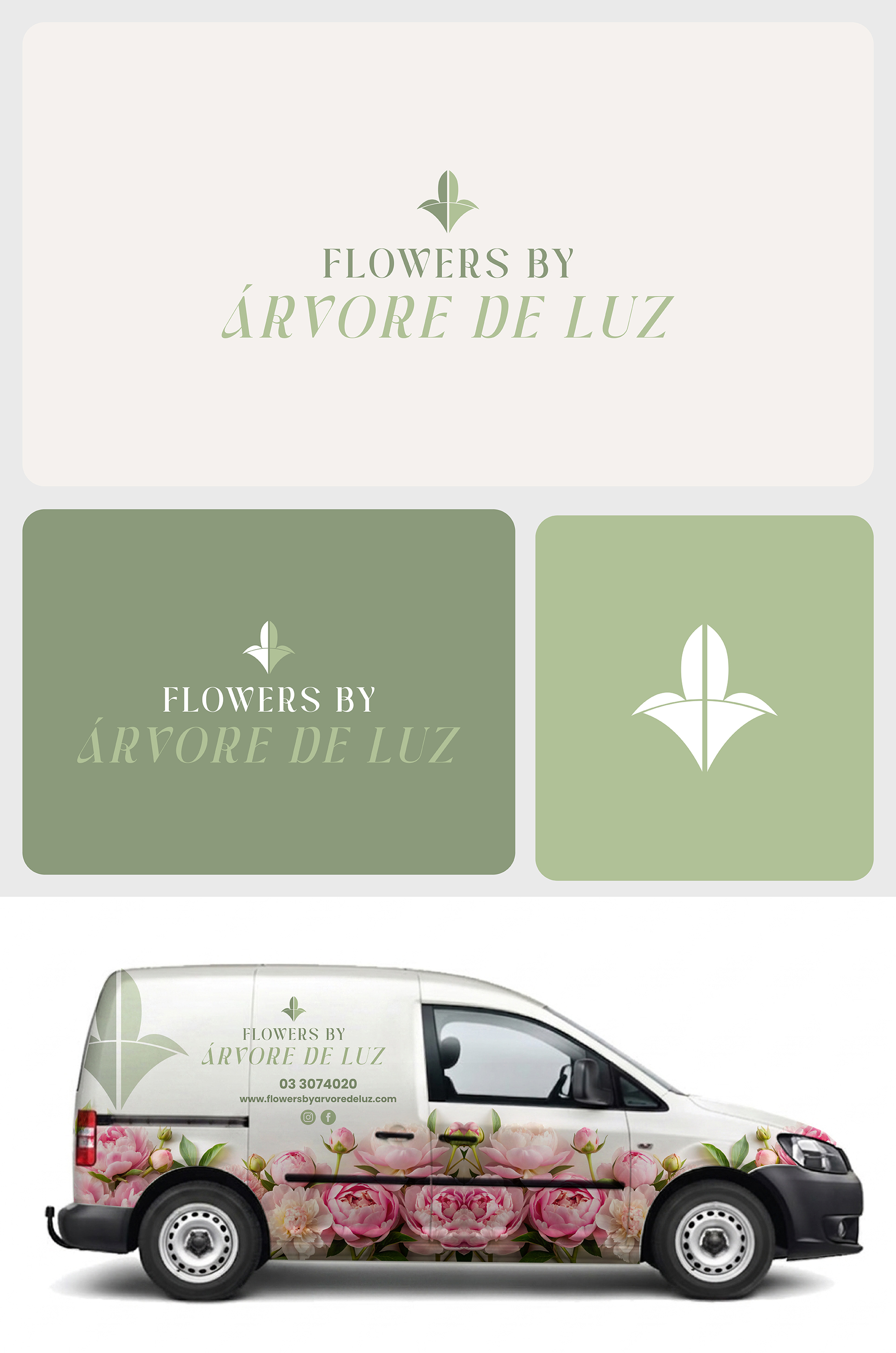 Graphic Design by Talha Ahmad for this project | Design #37357271