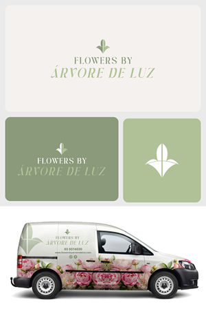 Graphic Design by Talha Ahmad for this project | Design: #37357271