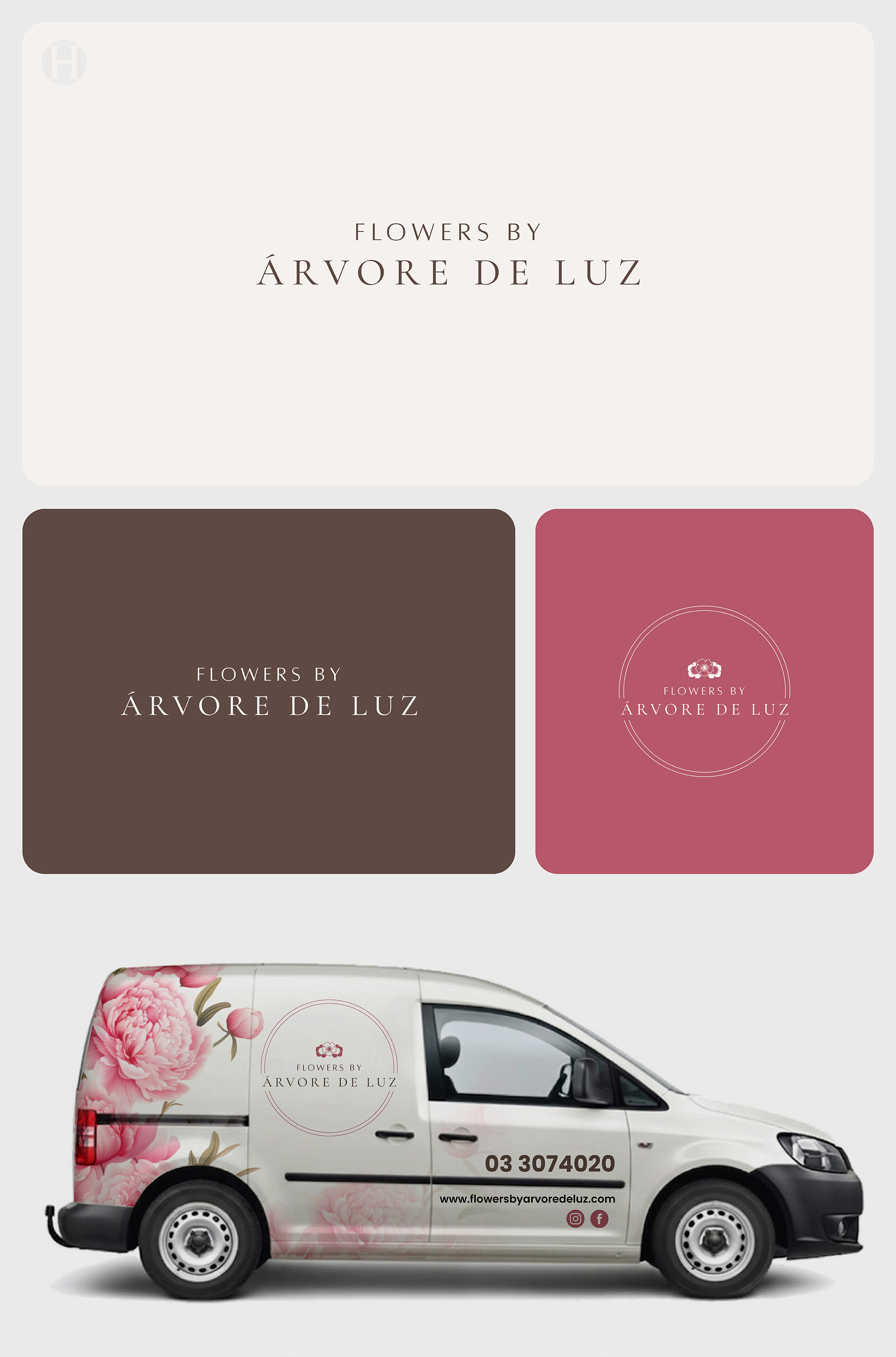 Graphic Design by Talha Ahmad for this project | Design #37357272