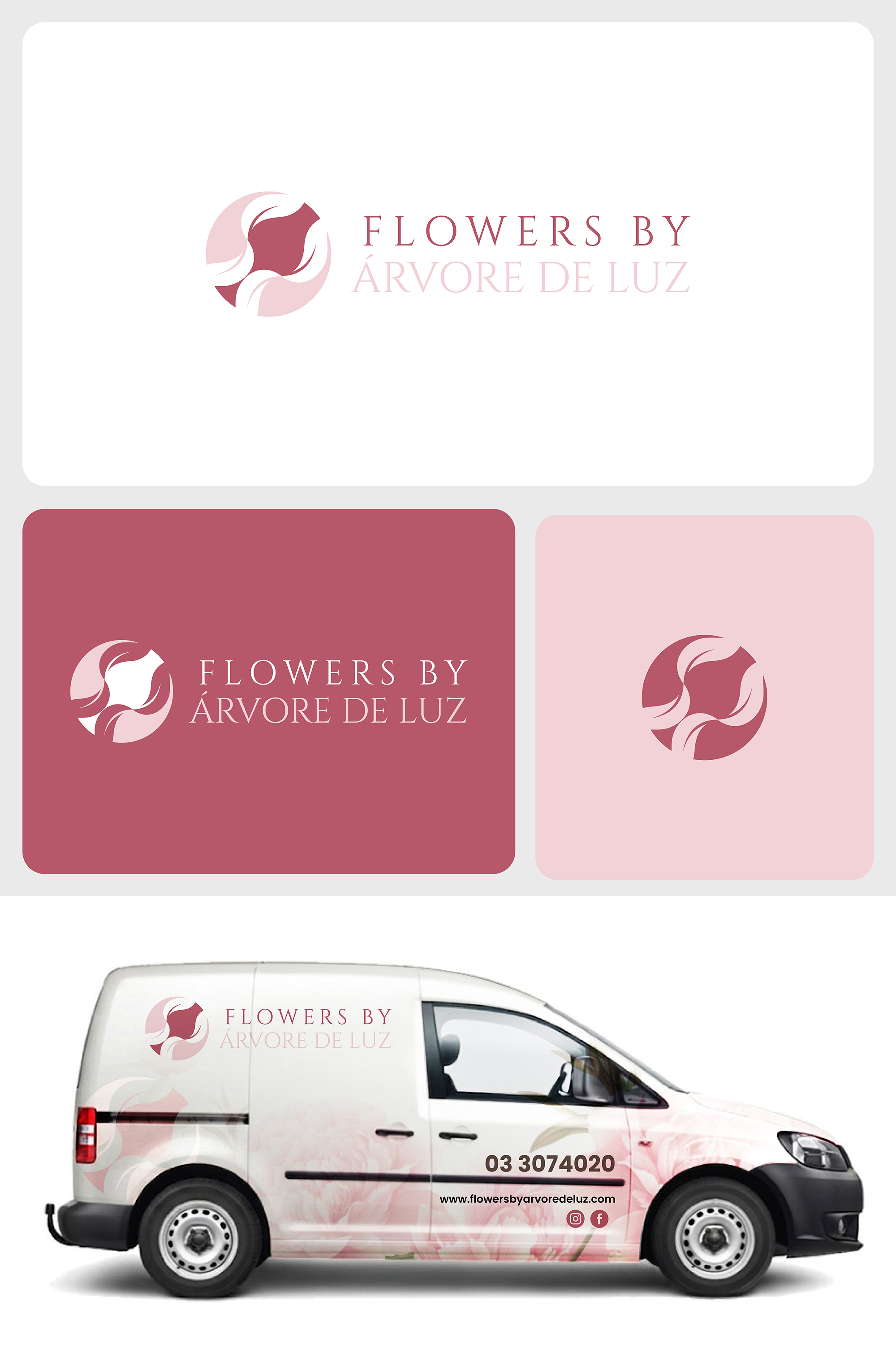 Graphic Design by Talha Ahmad for this project | Design #37357274