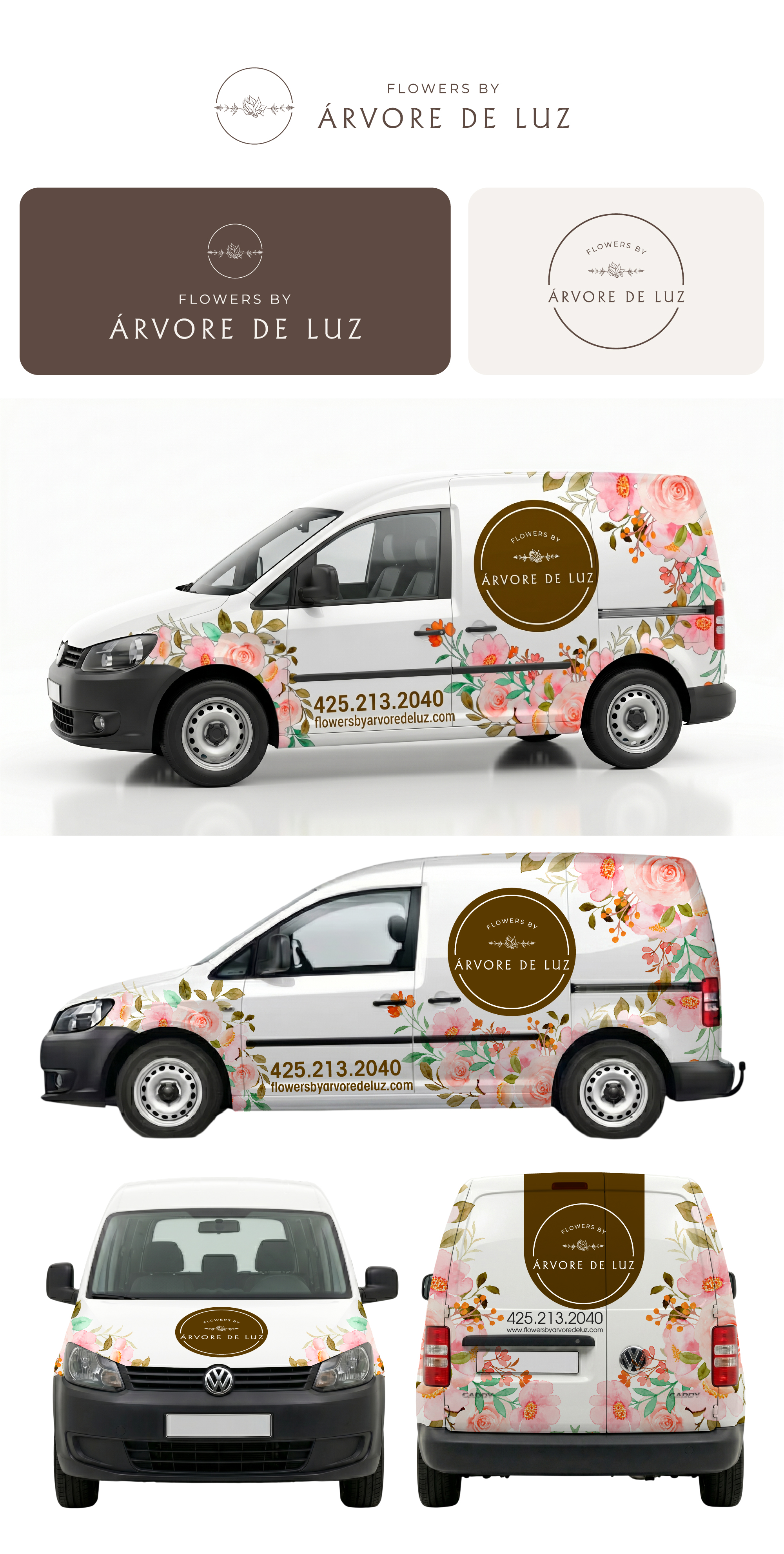 Graphic Design by Talha Ahmad for this project | Design #37357549