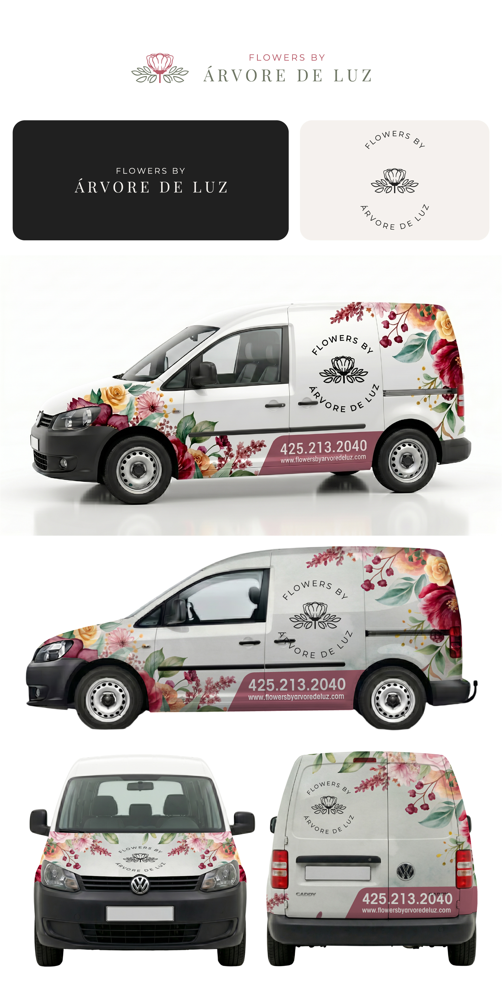 Graphic Design by Talha Ahmad for this project | Design #37357550