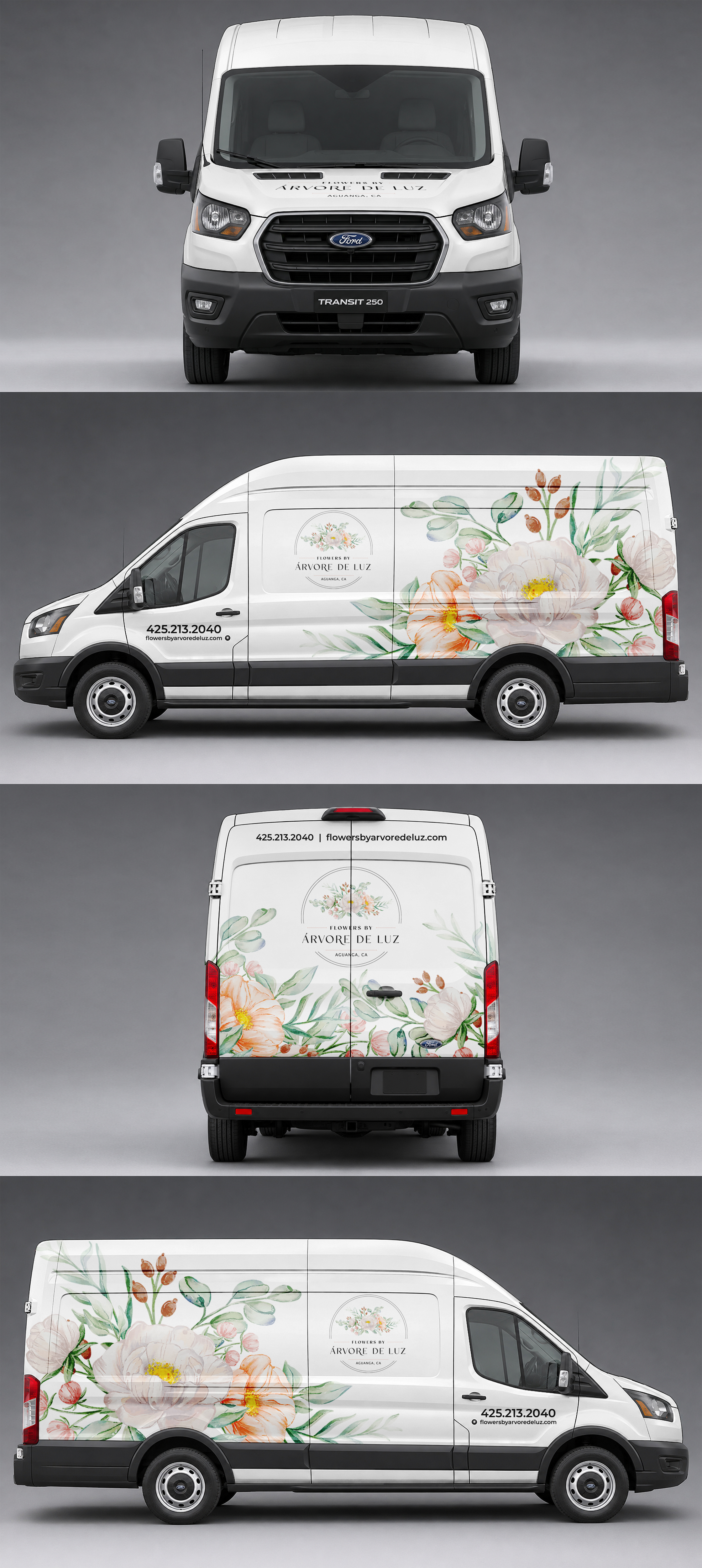 Graphic Design by ANGGI MAULANA PRAKOSO for this project | Design #37362514