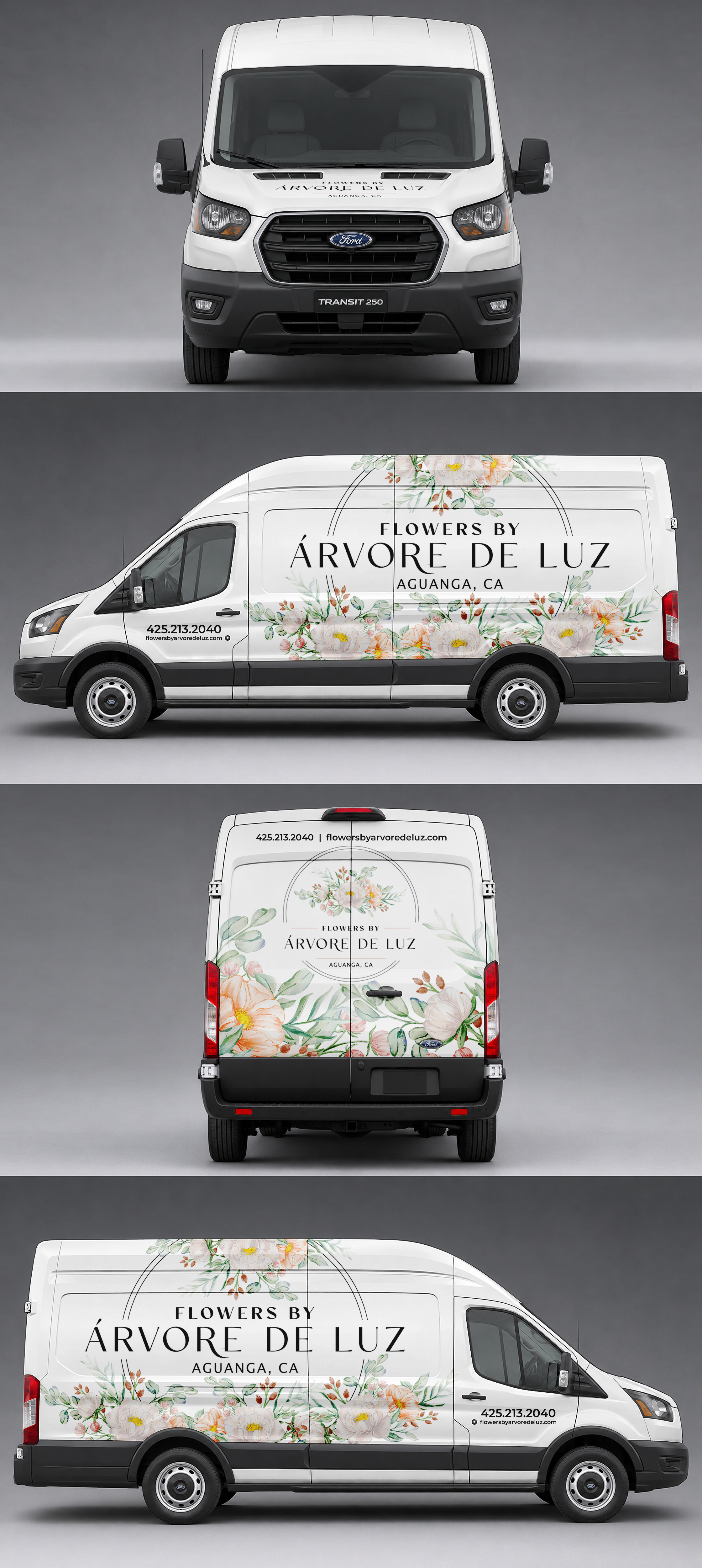 Graphic Design by ANGGI MAULANA PRAKOSO for this project | Design #37365063