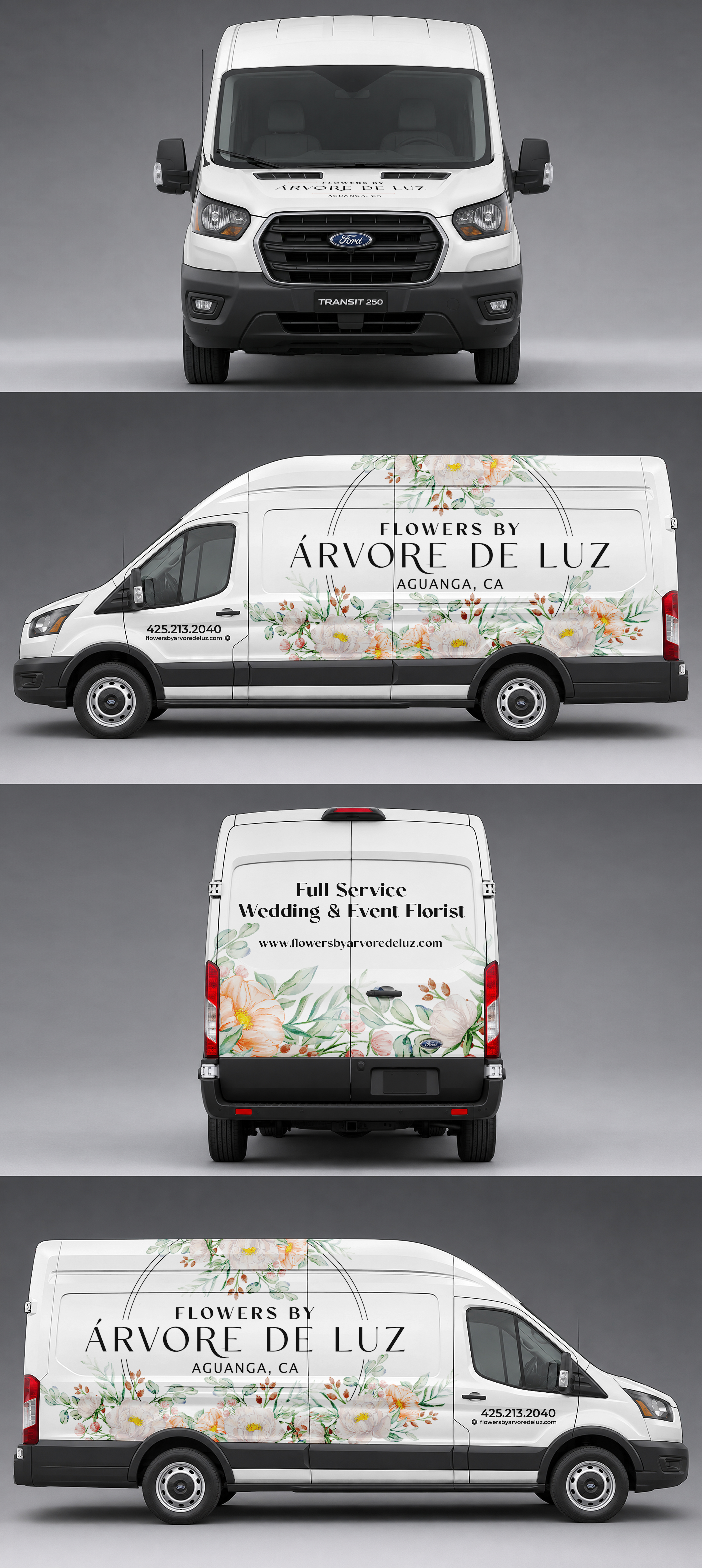 Graphic Design by ANGGI MAULANA PRAKOSO for this project | Design #37370491