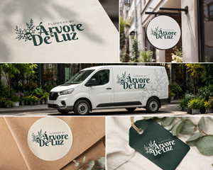 Graphic Design by poetaa92 for this project | Design #37354662