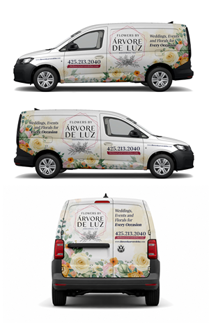 Graphic Design by 123graphics for this project | Design #37357756