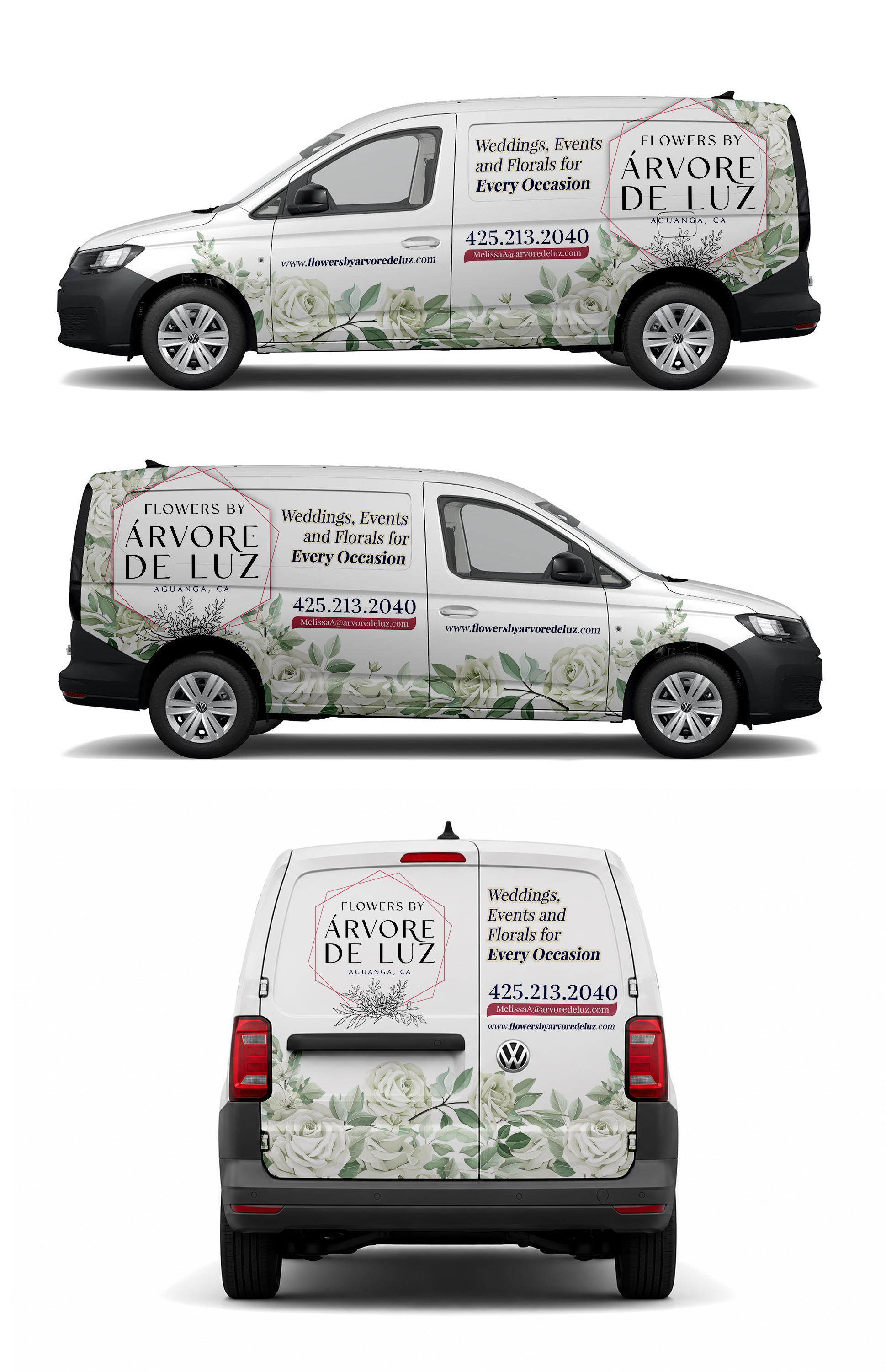 Graphic Design by 123graphics for this project | Design #37357761