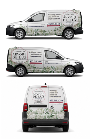 Graphic Design by 123graphics for this project | Design: #37357761