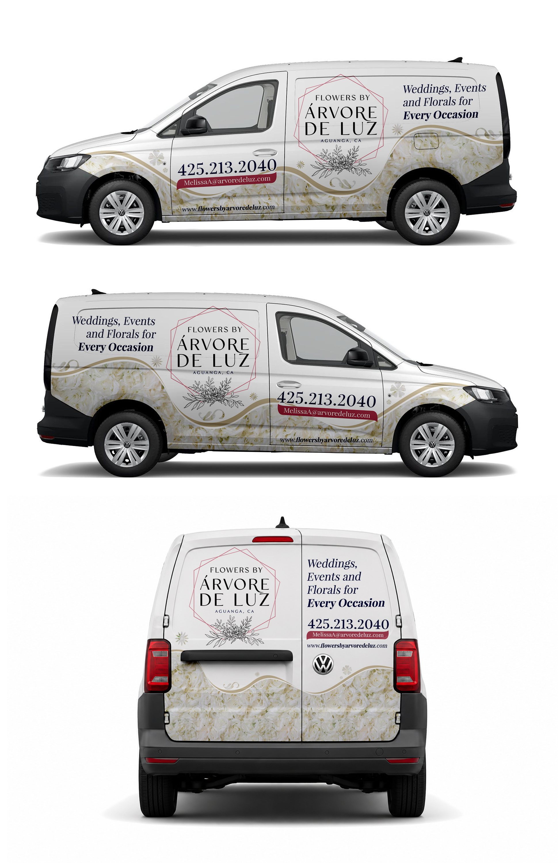 Graphic Design by 123graphics for this project | Design #37357762
