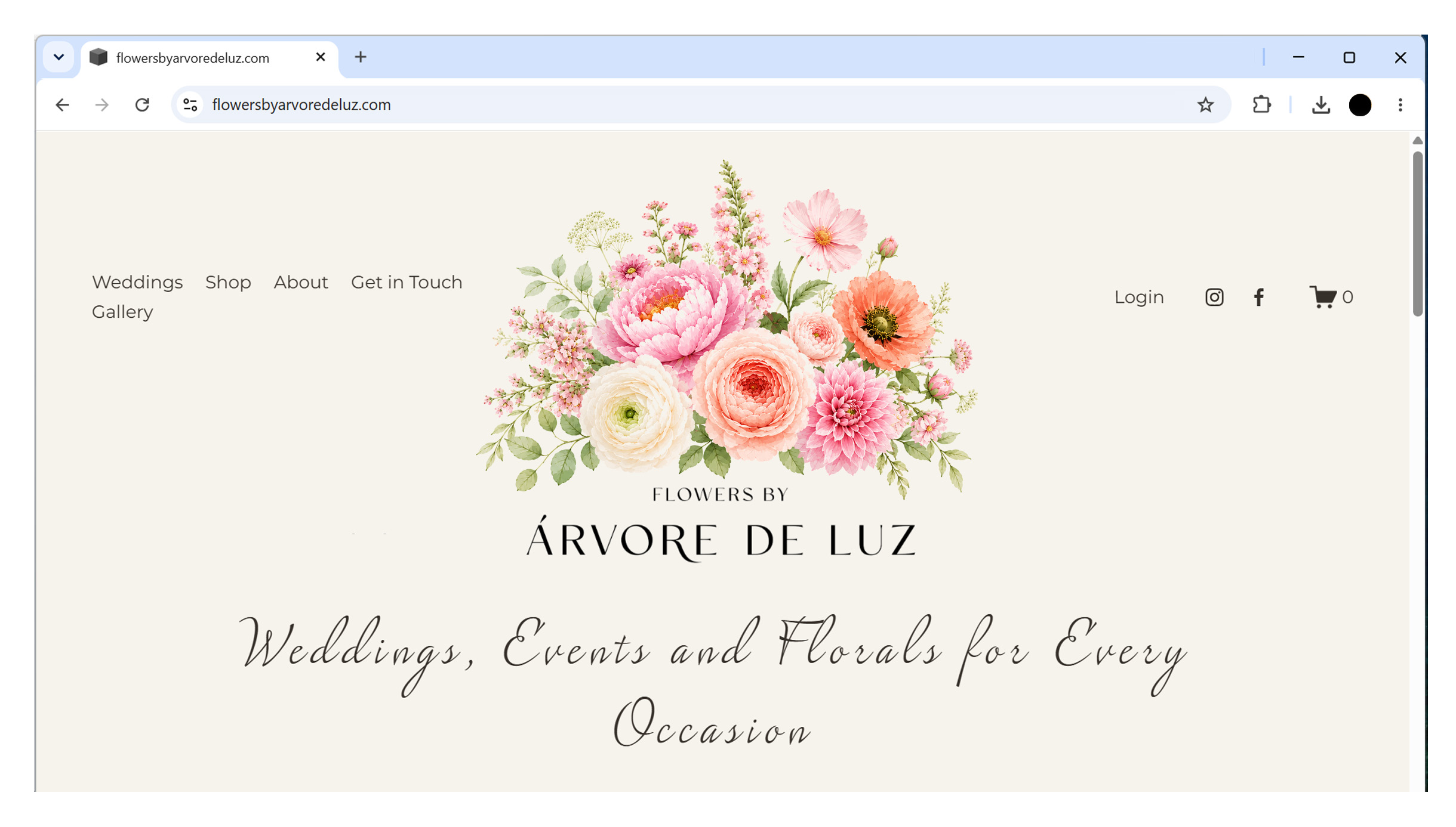 Graphic Design by D's Creative for this project | Design #37372057