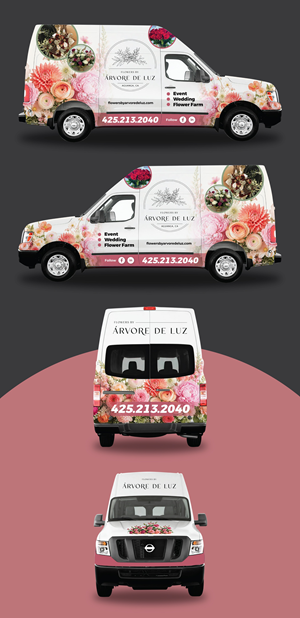 Graphic Design by Impressive Designs for this project | Design #37356702