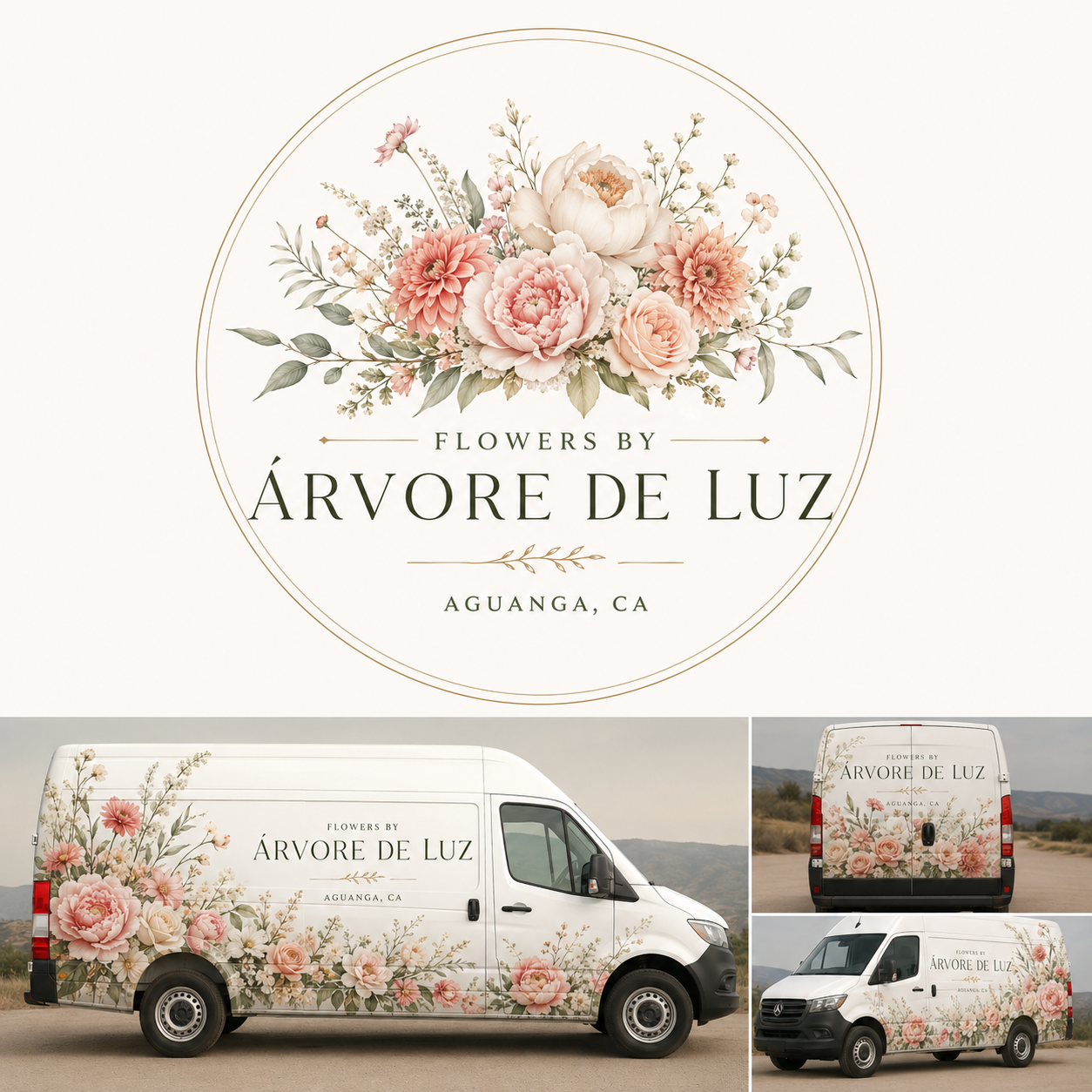 Graphic Design by rainbowmagic2017 for this project | Design #37357703