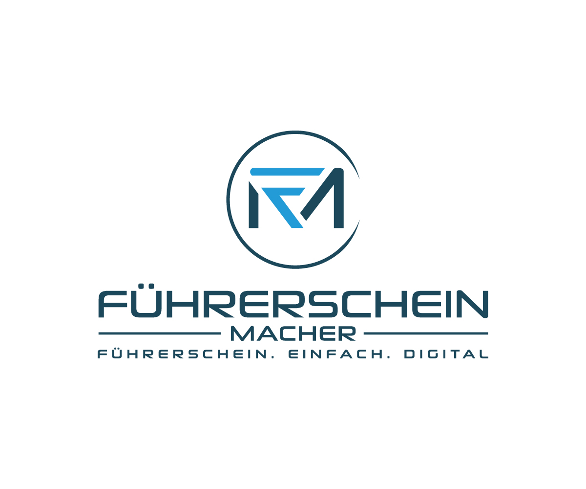Logo Design by Adi Graphics for this project | Design #37356615