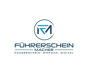 Logo Design by Adi Graphics for this project | Design: #37356615