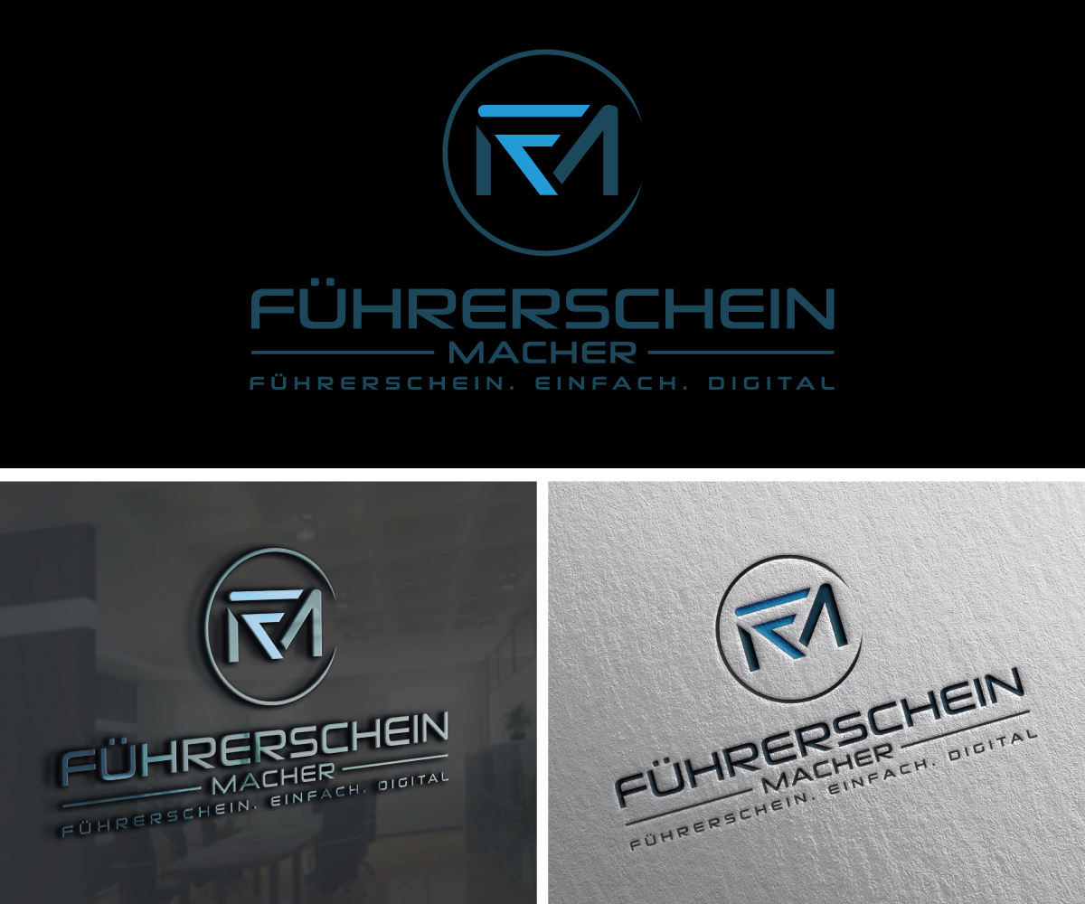 Logo Design by Adi Graphics for this project | Design #37356616