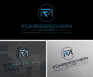 Logo Design by Adi Graphics for this project | Design: #37356616