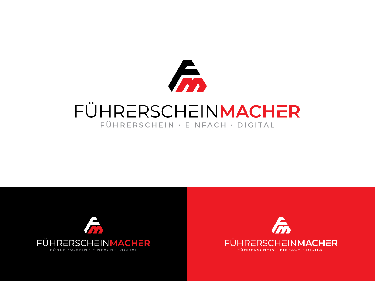 Logo Design by Gexeco for this project | Design #37356919