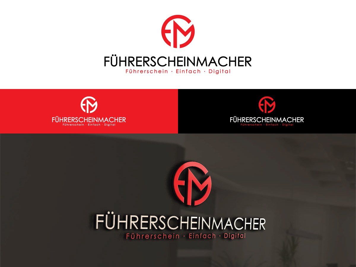 Logo Design by 439 Creations for this project | Design #37356918