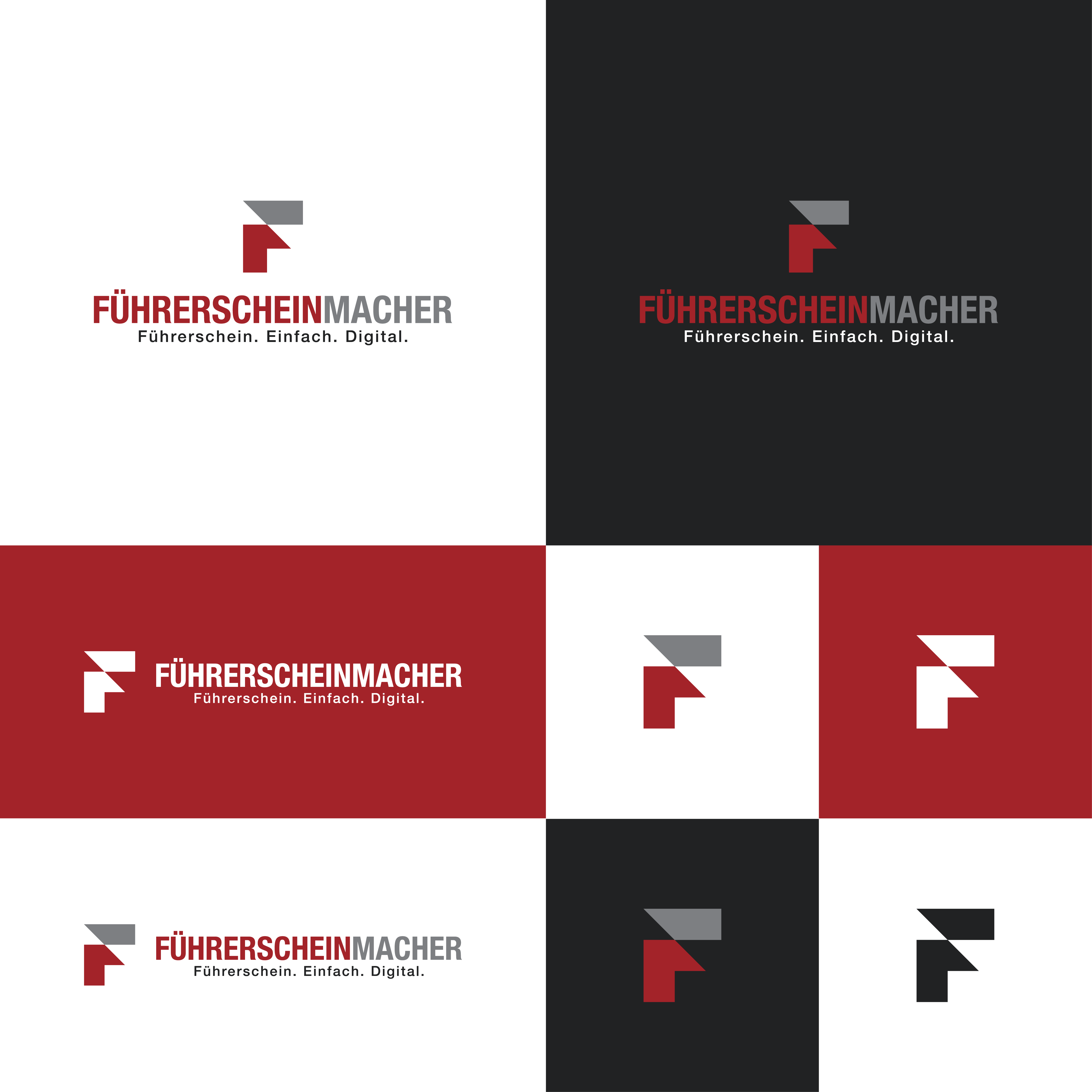 Logo Design by Choiresia.id for this project | Design #37356518